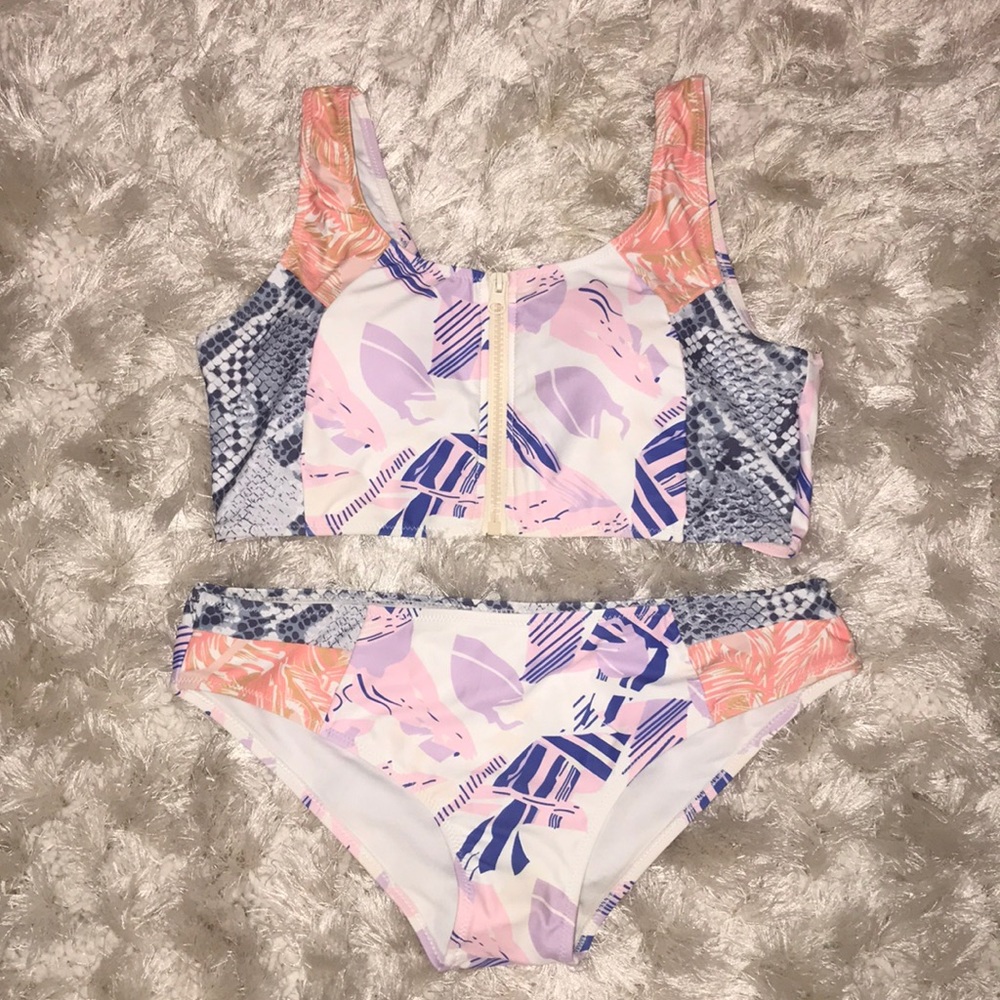 Cupshe bathing suit